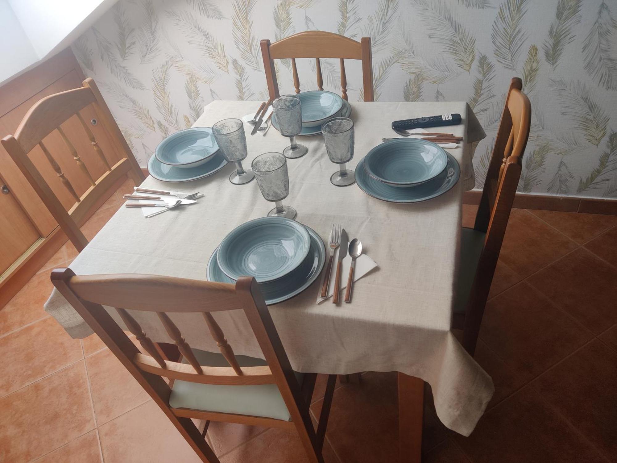 Apartamento Rio Gallo Cuntis Kültér fotó